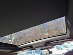 2025 Ford F-150 SuperCrew Cab 4WD Pickup for sale #68145 - photo 7