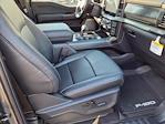 2025 Ford F-150 SuperCrew Cab 4WD Pickup for sale #68145 - photo 8