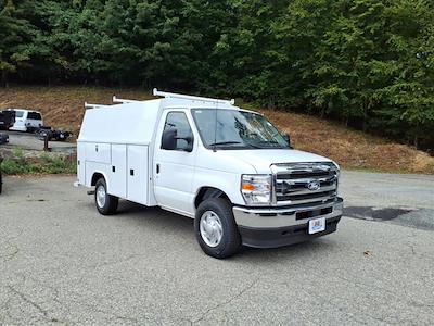 2026 Ford E-350 RWD Cutaway for sale #68146 - photo 1