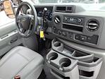 2026 Ford E-350 RWD Cutaway for sale #68146 - photo 10
