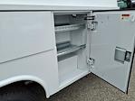 2026 Ford E-350 RWD Cutaway for sale #68146 - photo 11