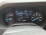 2026 Ford E-350 RWD Cutaway for sale #68146 - photo 14