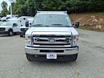2026 Ford E-350 RWD Cutaway for sale #68146 - photo 3