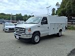 2026 Ford E-350 RWD Cutaway for sale #68146 - photo 5