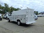 2026 Ford E-350 RWD Cutaway for sale #68146 - photo 2