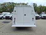 2026 Ford E-350 RWD Cutaway for sale #68146 - photo 4
