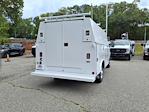 2026 Ford E-350 RWD Cutaway for sale #68146 - photo 6