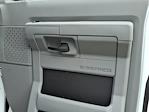 2026 Ford E-350 RWD Cutaway for sale #68146 - photo 8