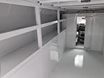 2026 Ford E-350 RWD Service Utility Van for sale #68151 - photo 10