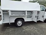 2026 Ford E-350 RWD Service Utility Van for sale #68151 - photo 12