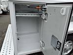 2026 Ford E-350 RWD Service Utility Van for sale #68151 - photo 13