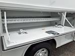 2026 Ford E-350 RWD Service Utility Van for sale #68151 - photo 14