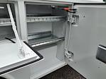 2026 Ford E-350 RWD Service Utility Van for sale #68151 - photo 15