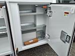 2026 Ford E-350 RWD Service Utility Van for sale #68151 - photo 16