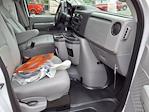 2026 Ford E-350 RWD Service Utility Van for sale #68151 - photo 17