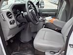 2026 Ford E-350 RWD Service Utility Van for sale #68151 - photo 18