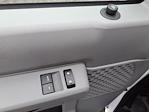 2026 Ford E-350 RWD Service Utility Van for sale #68151 - photo 19