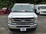 2026 Ford E-350 RWD Service Utility Van for sale #68151 - photo 4
