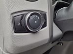2026 Ford E-350 RWD Service Utility Van for sale #68151 - photo 20