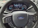 2026 Ford E-350 RWD Service Utility Van for sale #68151 - photo 21