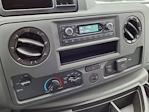 2026 Ford E-350 RWD Service Utility Van for sale #68151 - photo 23