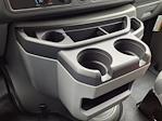 2026 Ford E-350 RWD Service Utility Van for sale #68151 - photo 24