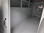 2026 Ford E-350 RWD Service Utility Van for sale #68151 - photo 26