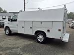 2026 Ford E-350 RWD Service Utility Van for sale #68151 - photo 3