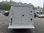 2026 Ford E-350 RWD Service Utility Van for sale #68151 - photo 5