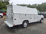 2026 Ford E-350 RWD Service Utility Van for sale #68151 - photo 2
