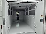 2026 Ford E-350 RWD Service Utility Van for sale #68151 - photo 8