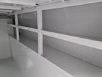 2026 Ford E-350 RWD Service Utility Van for sale #68151 - photo 9