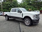 2025 Ford F-350 Crew Cab SRW 4WD Pickup for sale #68155 - photo 1