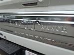 2025 Ford F-350 Crew Cab SRW 4WD Pickup for sale #68155 - photo 11