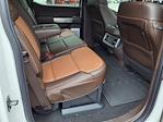 2025 Ford F-350 Crew Cab SRW 4WD Pickup for sale #68155 - photo 12