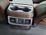 2025 Ford F-350 Crew Cab SRW 4WD Pickup for sale #68155 - photo 13
