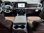 2025 Ford F-350 Crew Cab SRW 4WD Pickup for sale #68155 - photo 14