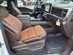 2025 Ford F-350 Crew Cab SRW 4WD Pickup for sale #68155 - photo 15