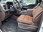 2025 Ford F-350 Crew Cab SRW 4WD Pickup for sale #68155 - photo 16
