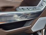 2025 Ford F-350 Crew Cab SRW 4WD Pickup for sale #68155 - photo 17