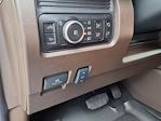 2025 Ford F-350 Crew Cab SRW 4WD Pickup for sale #68155 - photo 19