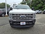 2025 Ford F-350 Crew Cab SRW 4WD Pickup for sale #68155 - photo 3