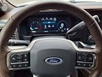 2025 Ford F-350 Crew Cab SRW 4WD Pickup for sale #68155 - photo 20