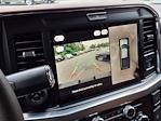 2025 Ford F-350 Crew Cab SRW 4WD Pickup for sale #68155 - photo 22