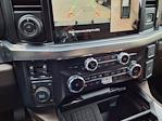 2025 Ford F-350 Crew Cab SRW 4WD Pickup for sale #68155 - photo 23