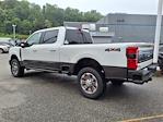 2025 Ford F-350 Crew Cab SRW 4WD Pickup for sale #68155 - photo 7