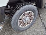 2025 Ford F-350 Crew Cab SRW 4WD Pickup for sale #68155 - photo 4