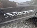 2025 Ford F-350 Crew Cab SRW 4WD Pickup for sale #68155 - photo 6
