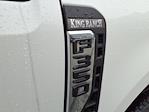 2025 Ford F-350 Crew Cab SRW 4WD Pickup for sale #68155 - photo 8