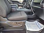 2018 Ford F-150 SuperCrew Cab 4WD Pickup for sale #68157A - photo 10